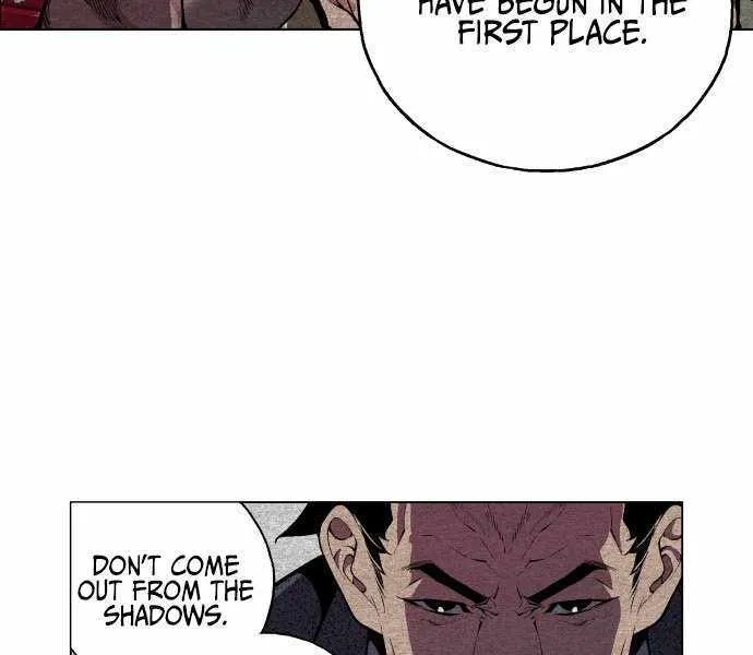 Read Utori: The Legacy chapter 19 image 14 on Lezhin