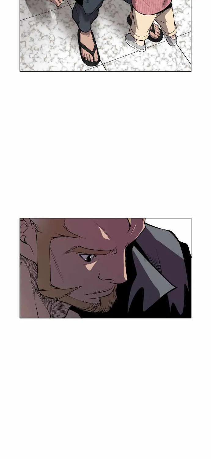 Read Utori: The Legacy chapter 19 image 16 on Lezhin