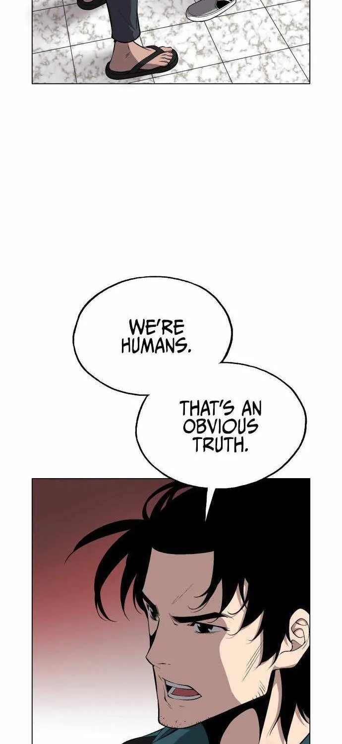 Read Utori: The Legacy chapter 19 image 2 on Lezhin