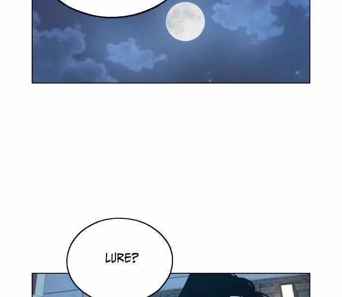 Read Utori: The Legacy chapter 19 image 21 on Lezhin
