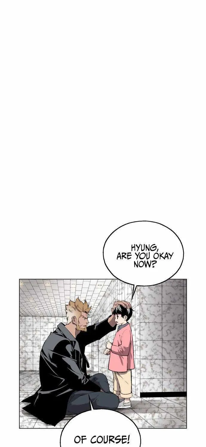 Read Utori: The Legacy chapter 19 image 23 on Lezhin