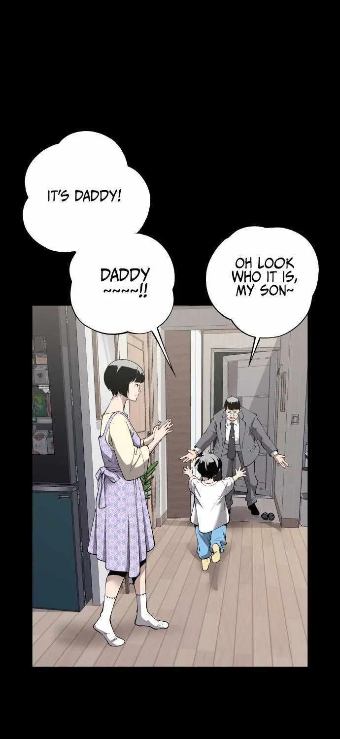 Read Utori: The Legacy chapter 19 image 27 on Lezhin