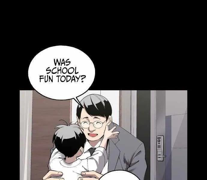 Read Utori: The Legacy chapter 19 image 28 on Lezhin