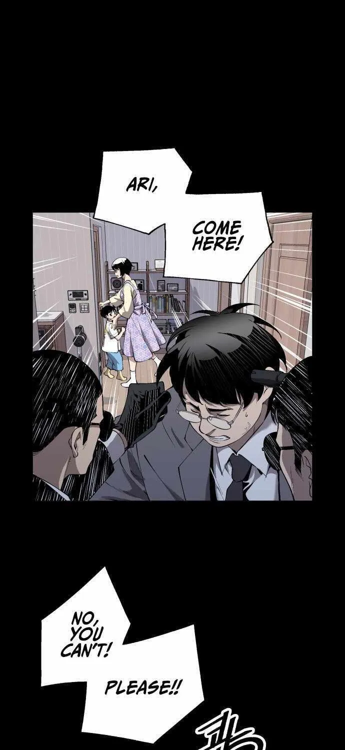 Read Utori: The Legacy chapter 19 image 30 on Lezhin
