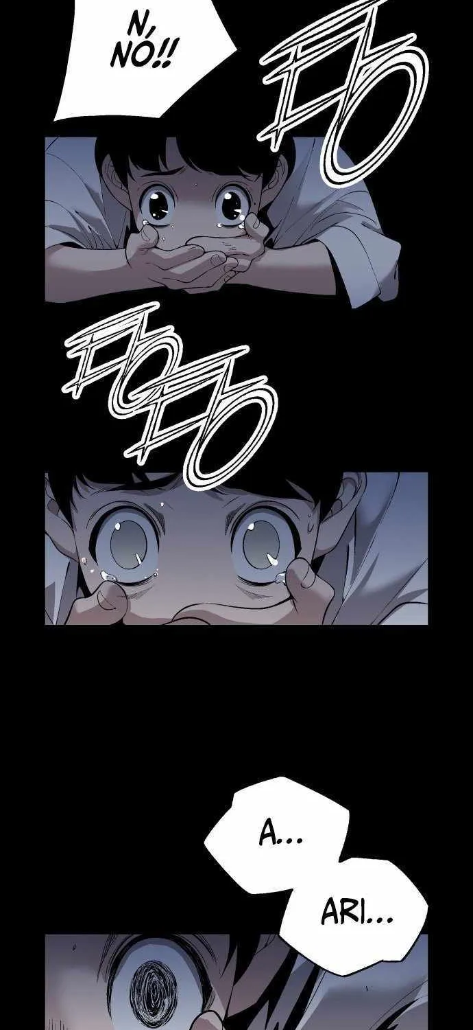 Read Utori: The Legacy chapter 19 image 32 on Lezhin