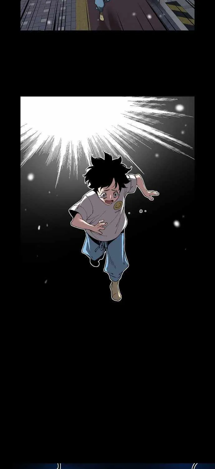 Read Utori: The Legacy chapter 19 image 45 on Lezhin