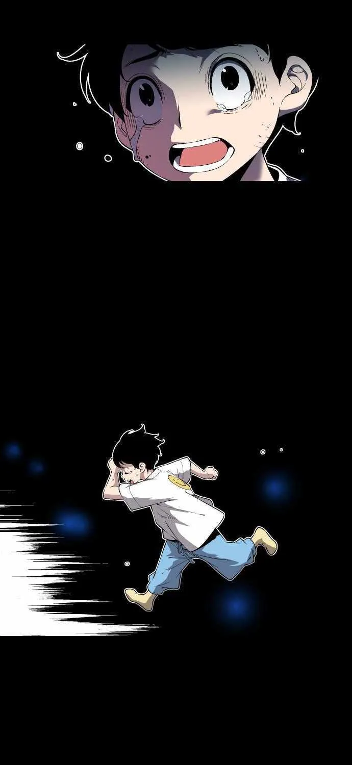 Read Utori: The Legacy chapter 19 image 47 on Lezhin