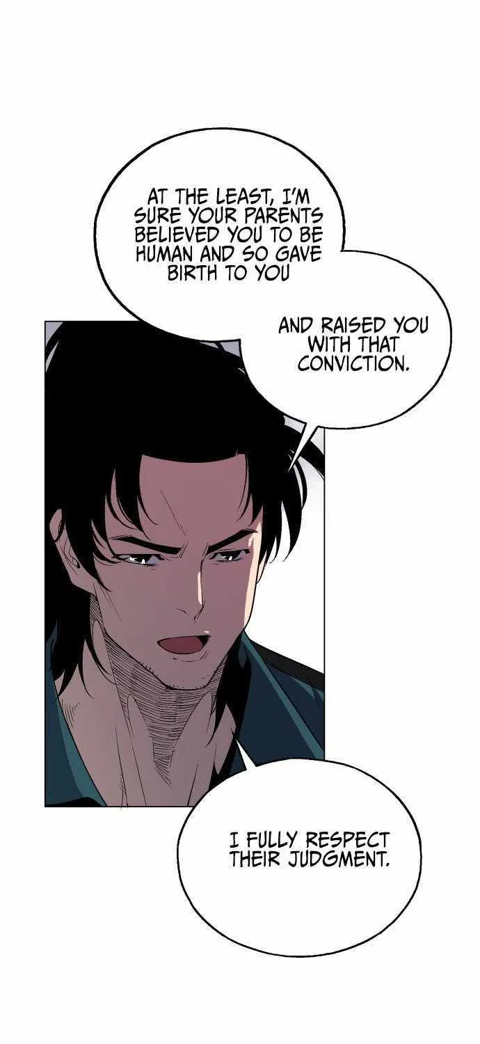 Read Utori: The Legacy chapter 19 image 5 on Lezhin