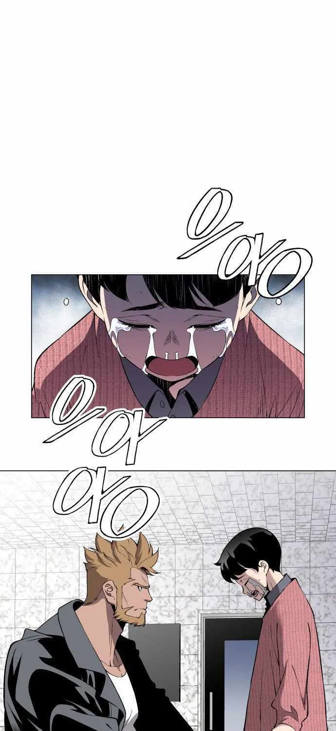 Read Utori: The Legacy chapter 19 image 51 on Lezhin