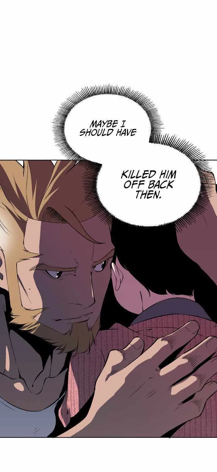 Read Utori: The Legacy chapter 19 image 54 on Lezhin