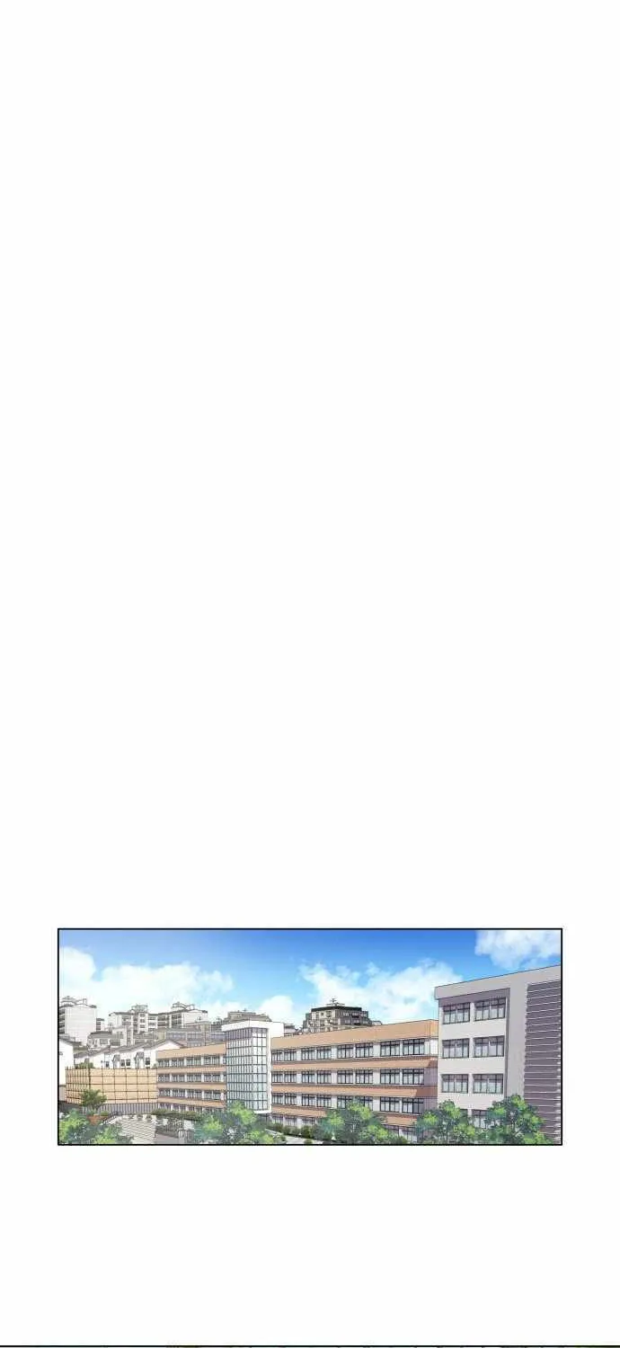 Read Utori: The Legacy chapter 19 image 55 on Lezhin