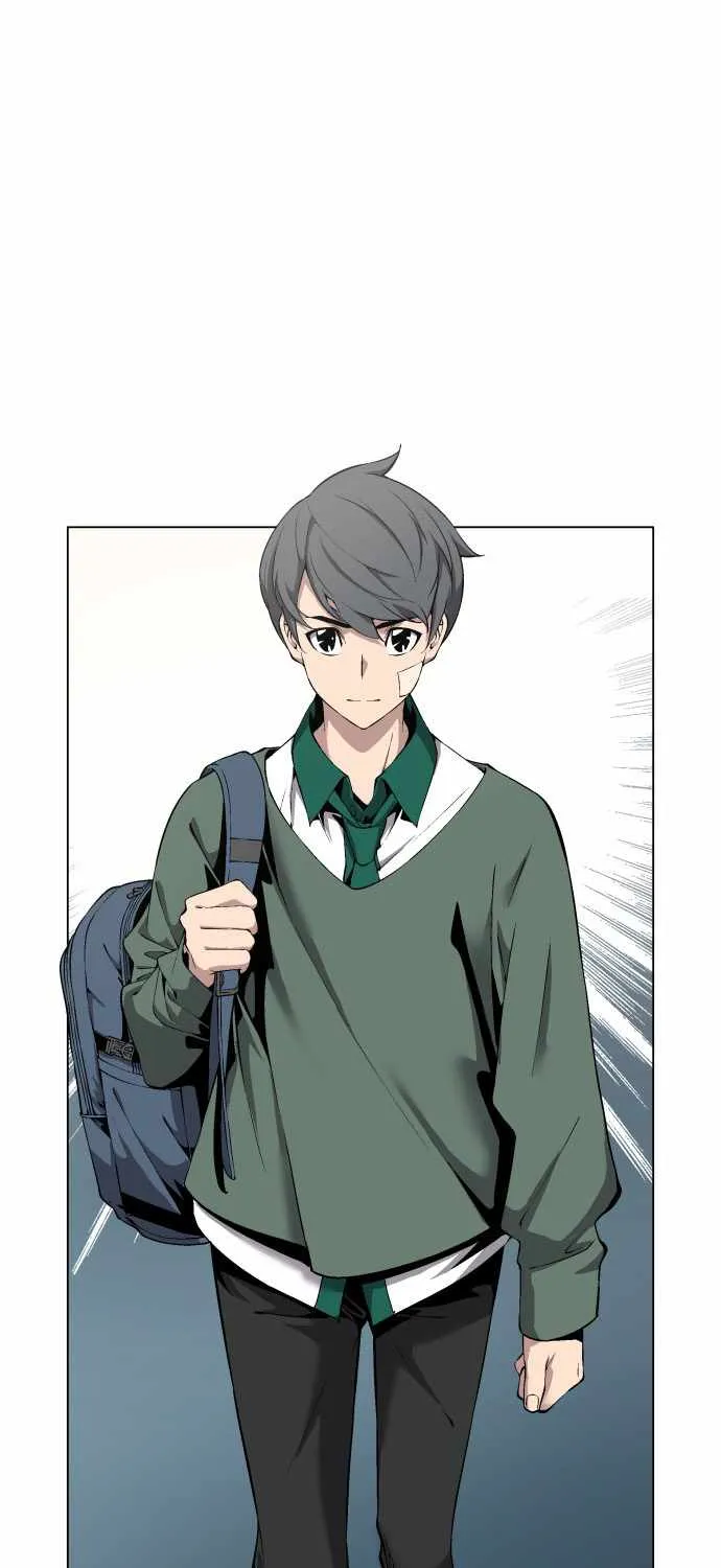 Read Utori: The Legacy chapter 19 image 57 on Lezhin