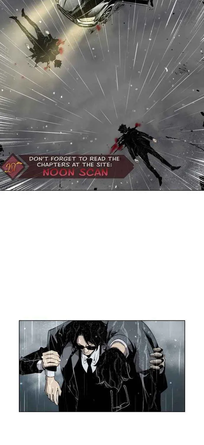 Read Utori: The Legacy chapter 2 image 12 on Lezhin