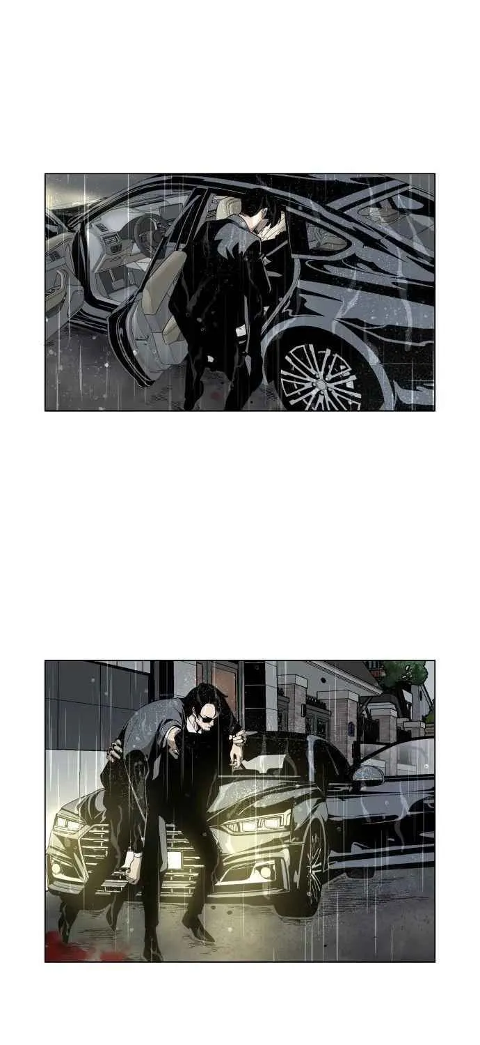 Read Utori: The Legacy chapter 2 image 13 on Lezhin