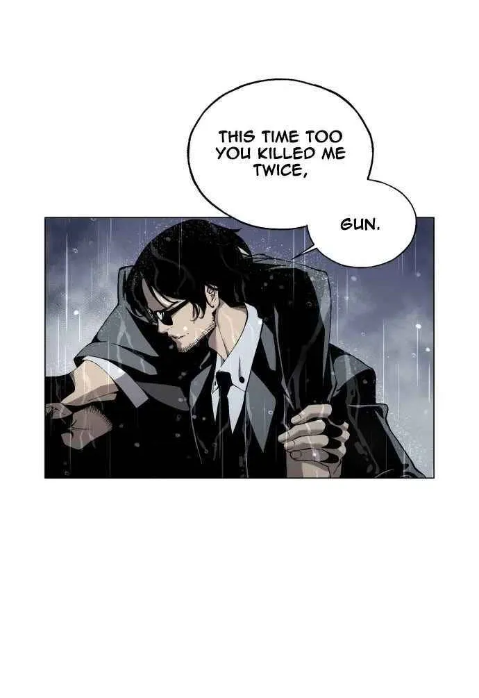 Read Utori: The Legacy chapter 2 image 14 on Lezhin