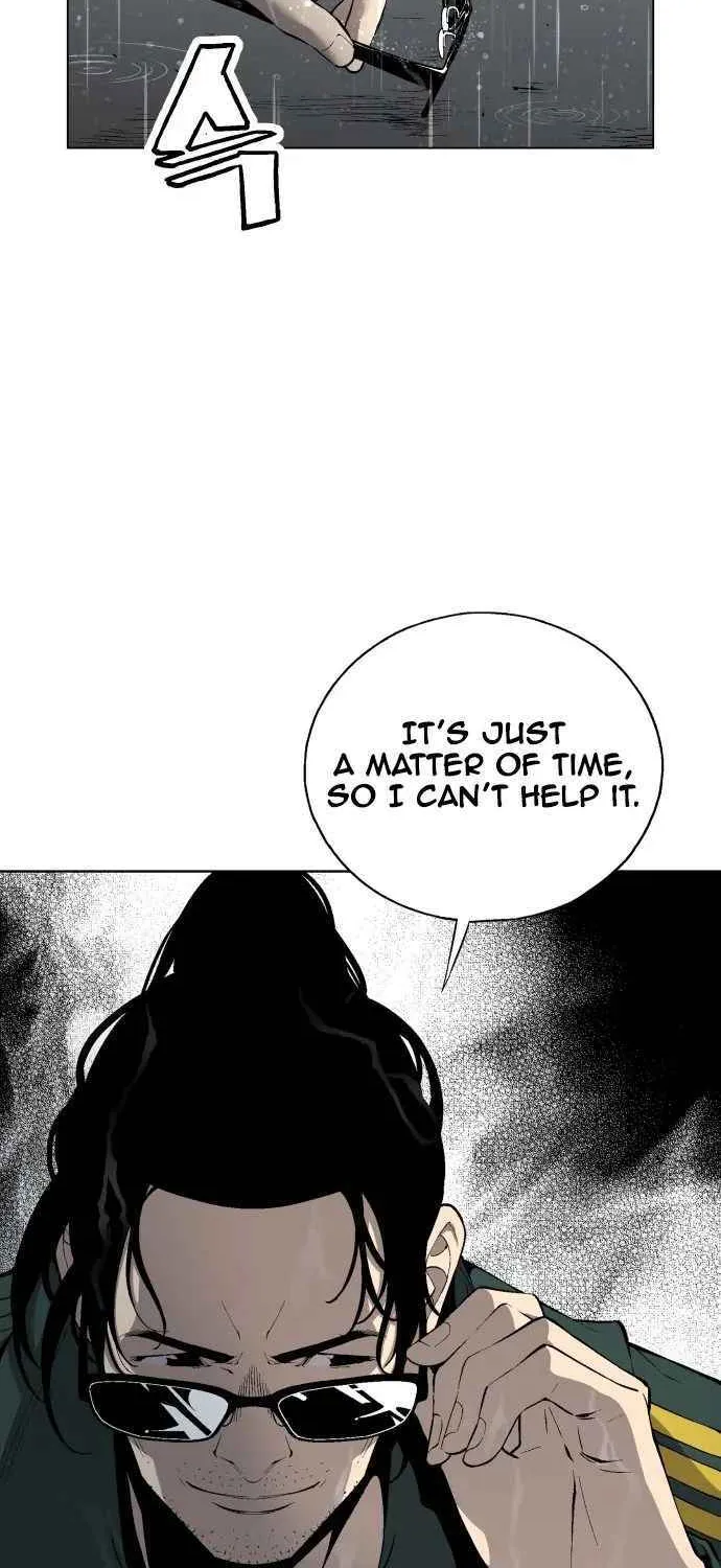 Read Utori: The Legacy chapter 2 image 18 on Lezhin