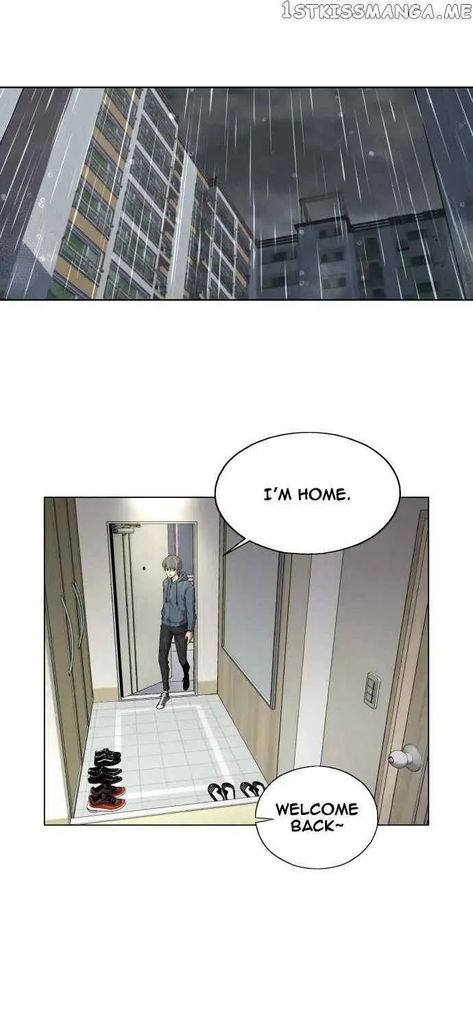 Read Utori: The Legacy chapter 2 image 21 on Lezhin