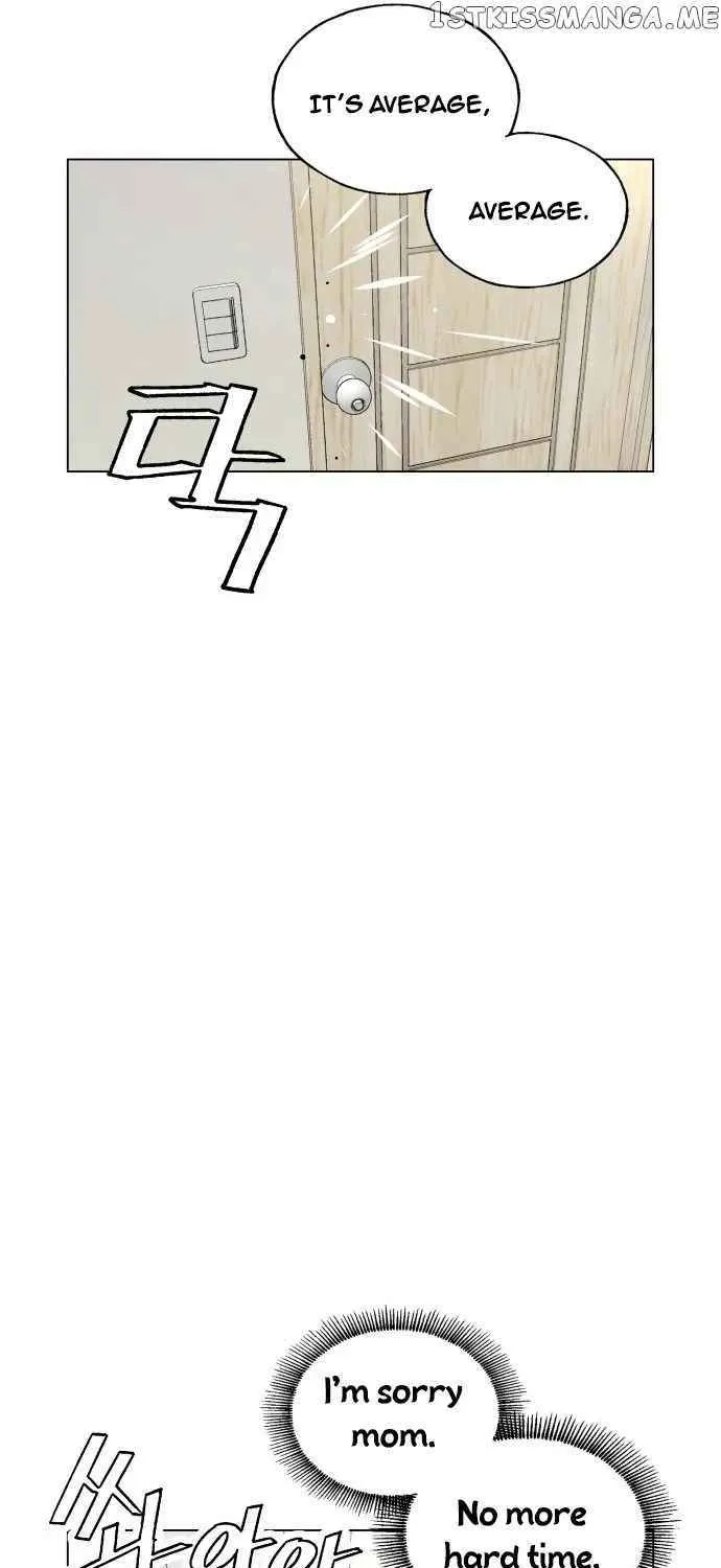 Read Utori: The Legacy chapter 2 image 27 on Lezhin