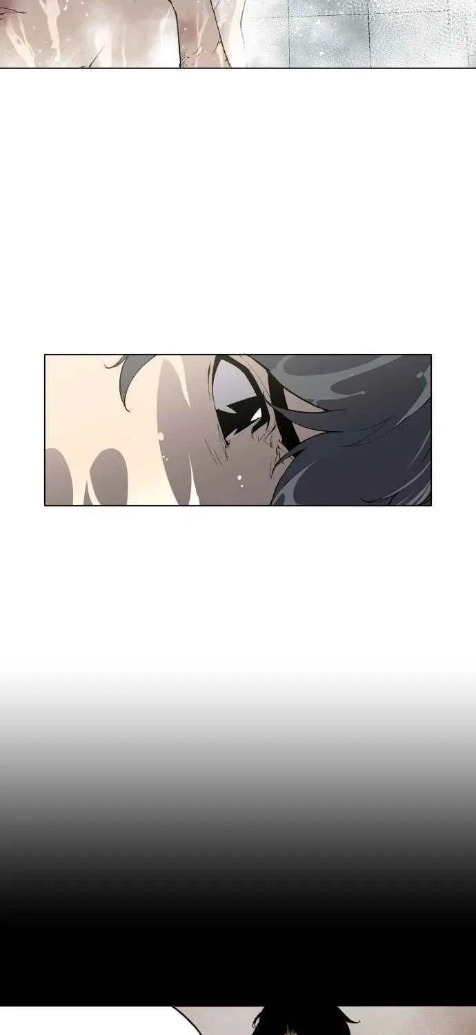 Read Utori: The Legacy chapter 2 image 29 on Lezhin