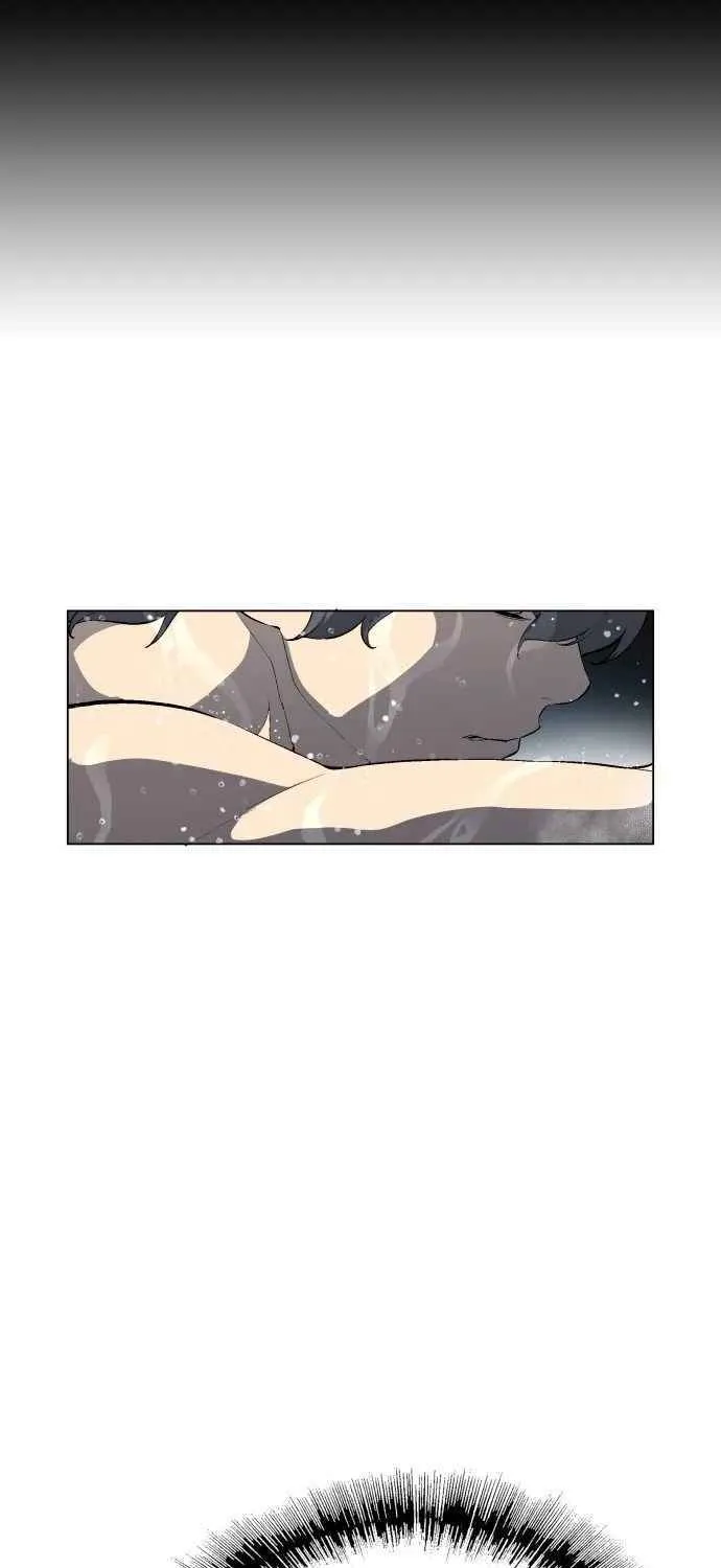 Read Utori: The Legacy chapter 2 image 31 on Lezhin