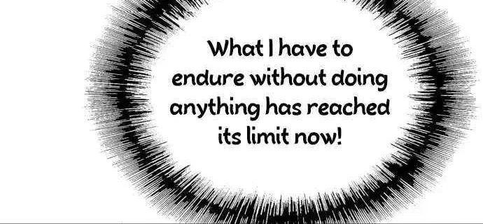 Read Utori: The Legacy chapter 2 image 32 on Lezhin