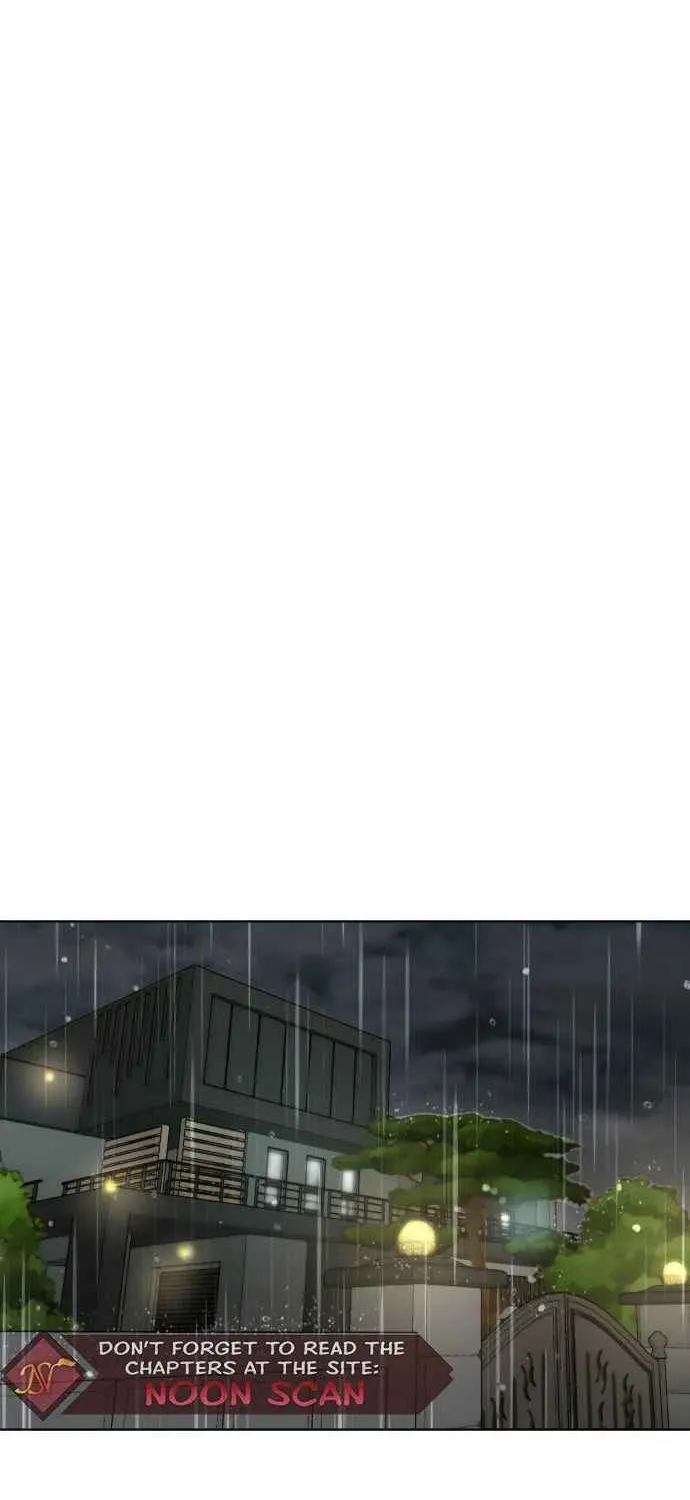 Read Utori: The Legacy chapter 2 image 34 on Lezhin