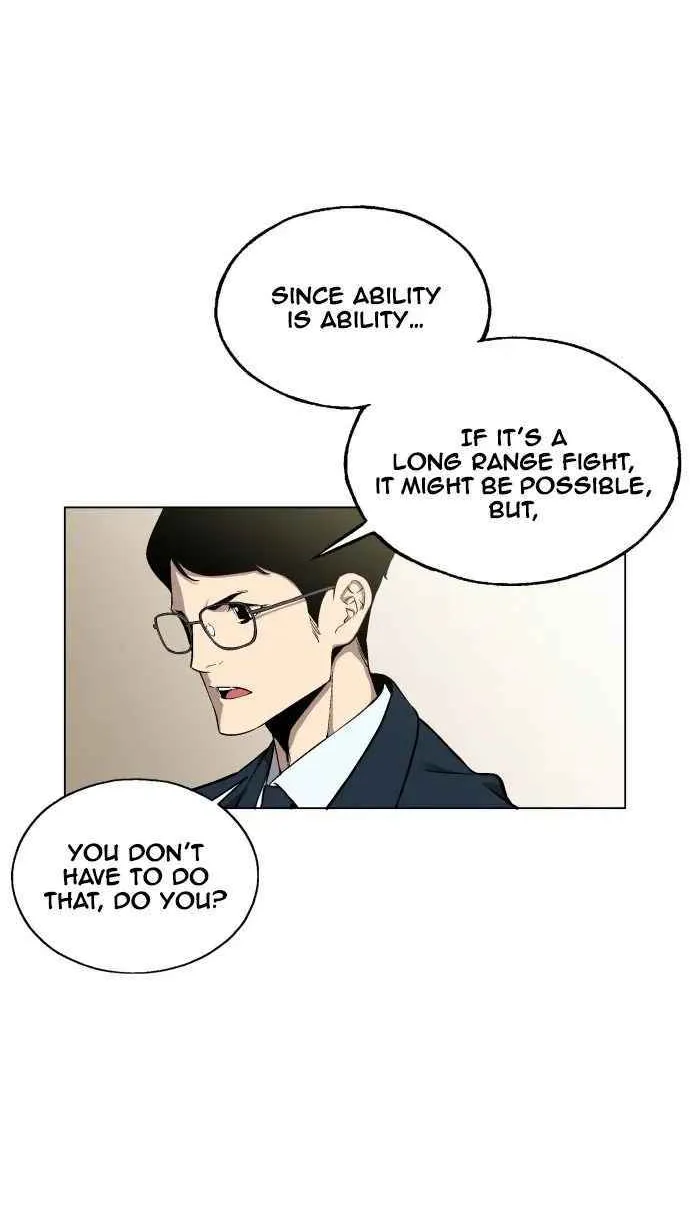 Read Utori: The Legacy chapter 2 image 38 on Lezhin
