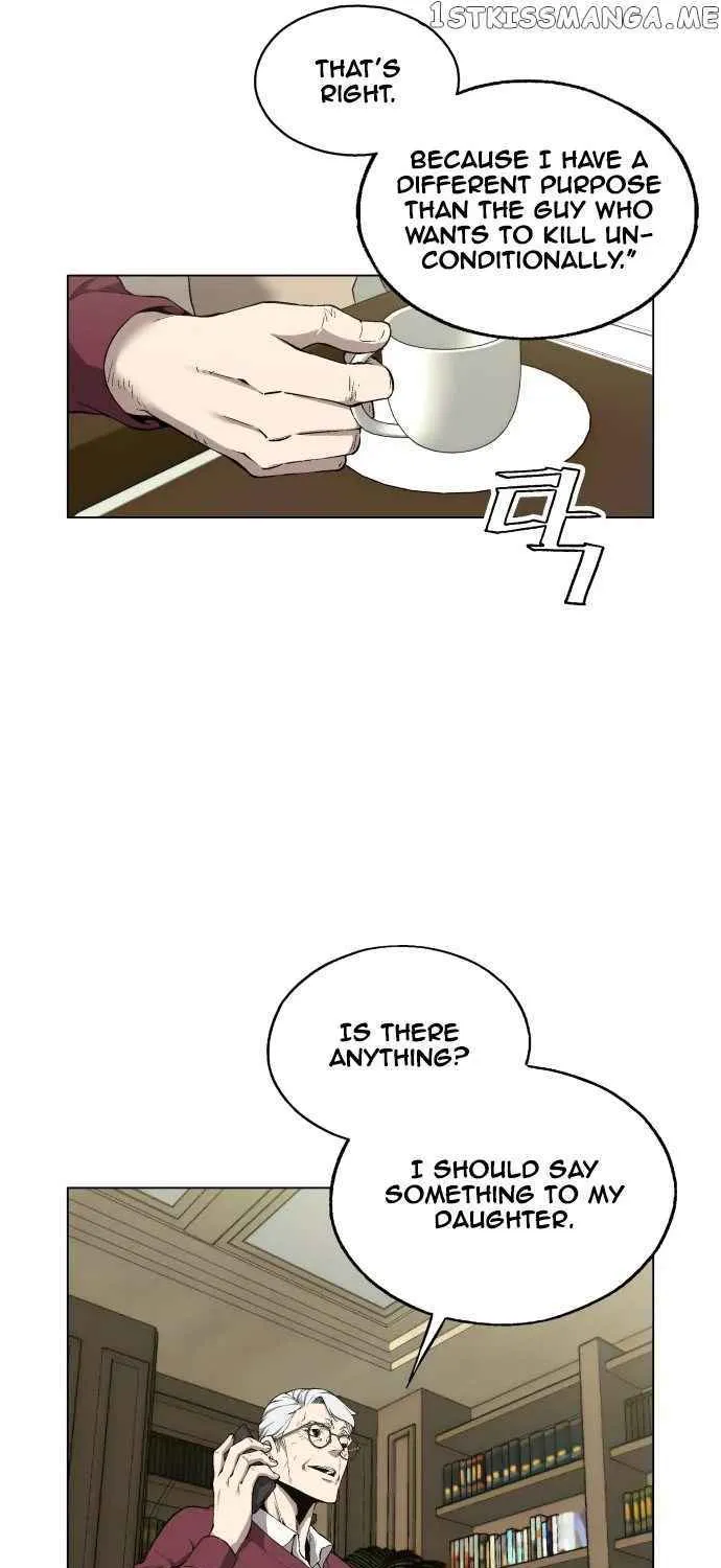 Read Utori: The Legacy chapter 2 image 39 on Lezhin