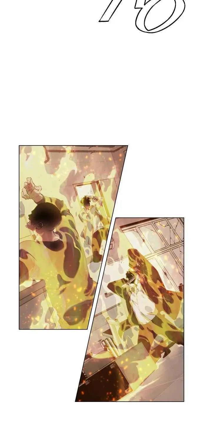 Read Utori: The Legacy chapter 2 image 41 on Lezhin