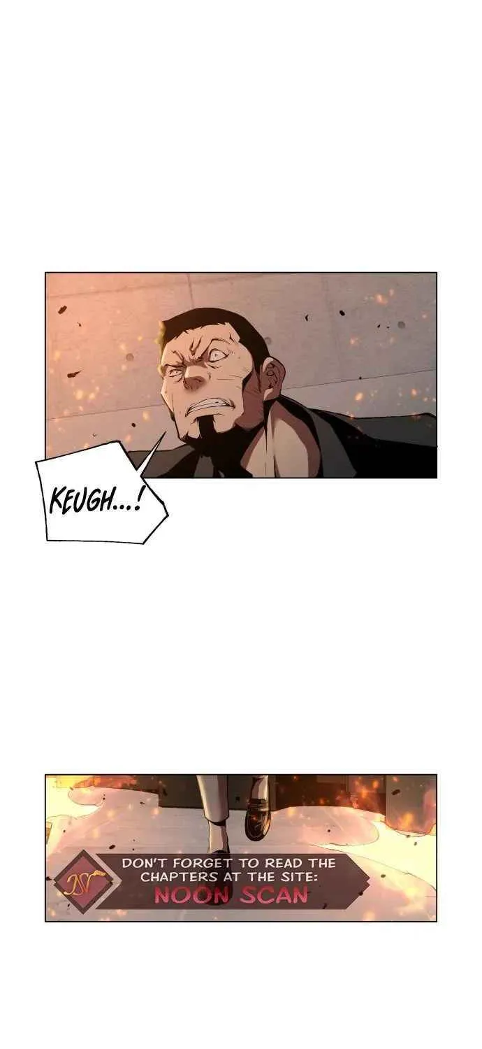 Read Utori: The Legacy chapter 2 image 42 on Lezhin
