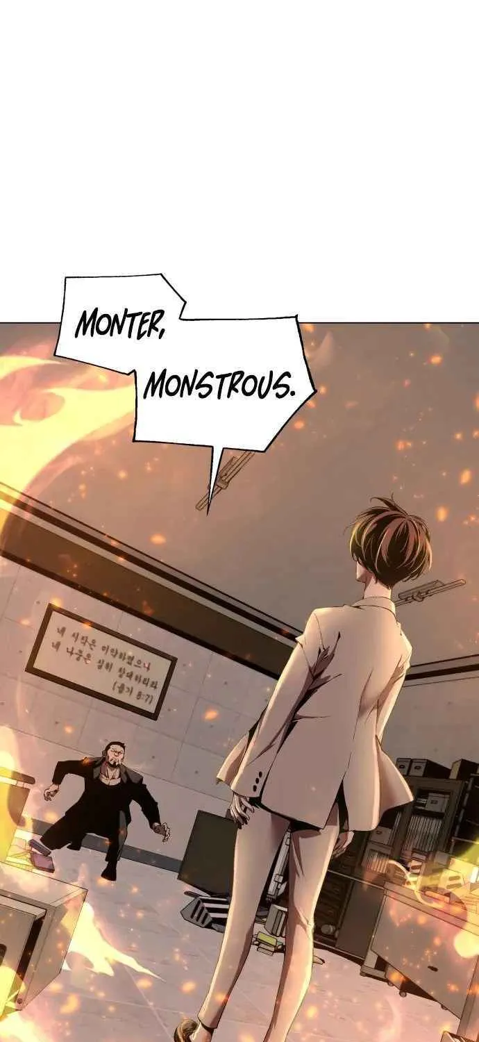 Read Utori: The Legacy chapter 2 image 43 on Lezhin