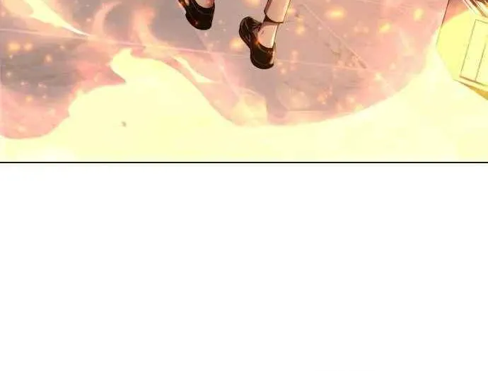 Read Utori: The Legacy chapter 2 image 44 on Lezhin