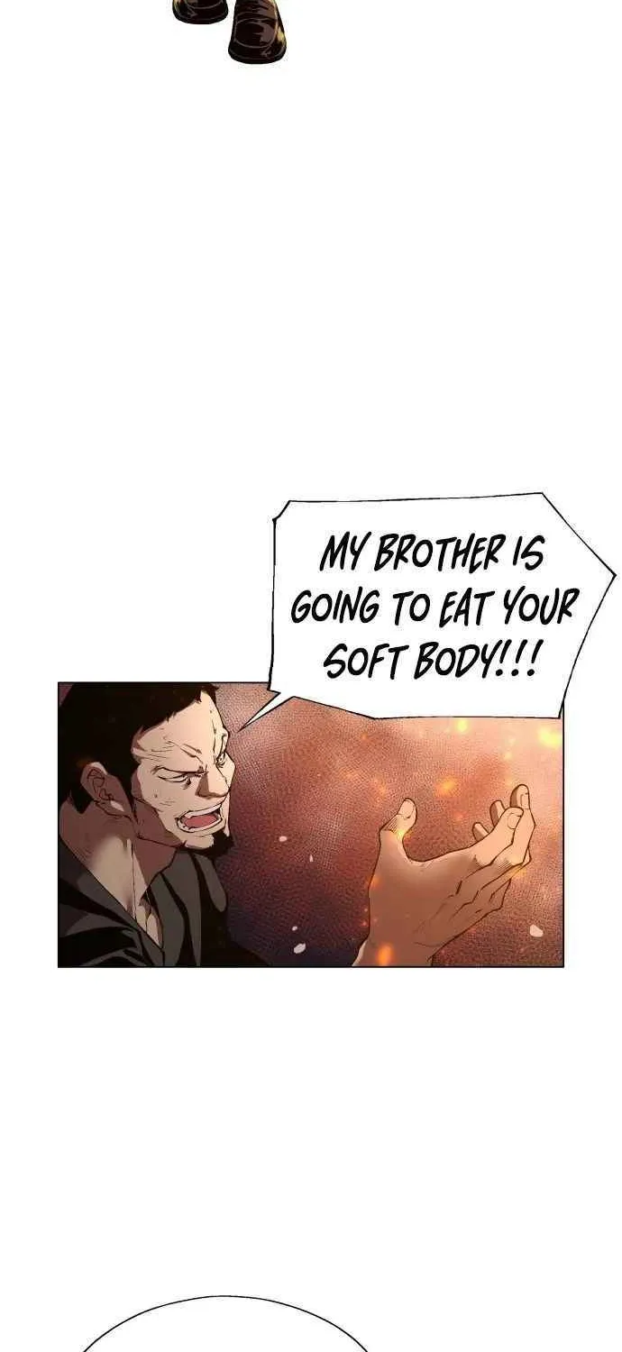 Read Utori: The Legacy chapter 2 image 46 on Lezhin