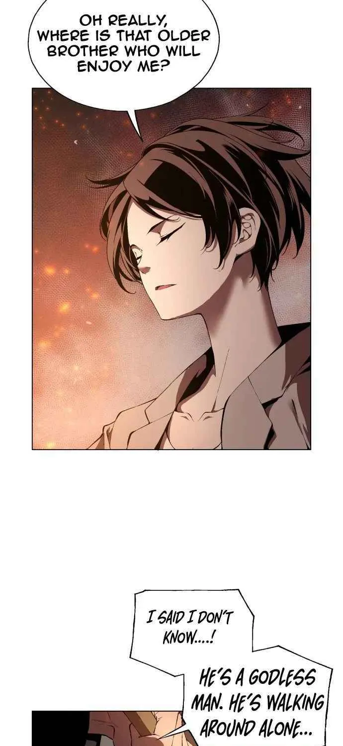 Read Utori: The Legacy chapter 2 image 47 on Lezhin