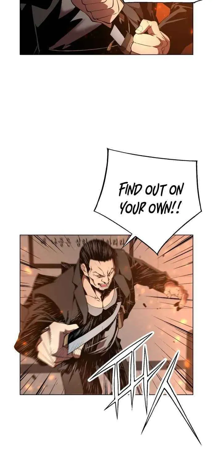 Read Utori: The Legacy chapter 2 image 48 on Lezhin