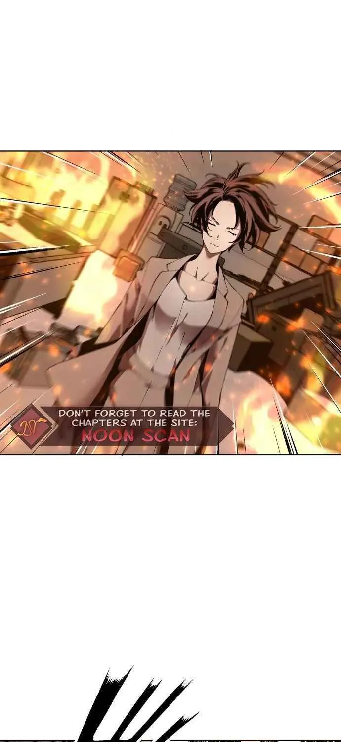 Read Utori: The Legacy chapter 2 image 49 on Lezhin