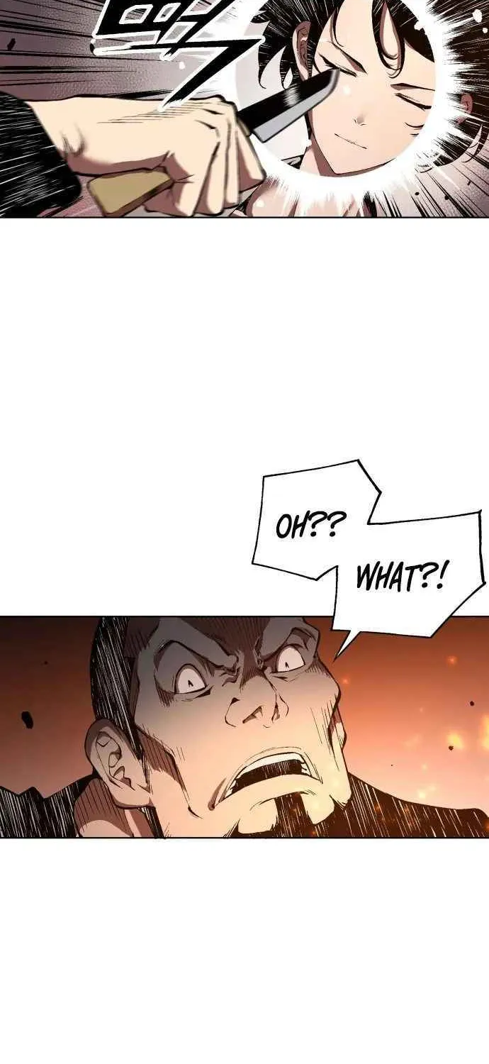 Read Utori: The Legacy chapter 2 image 50 on Lezhin