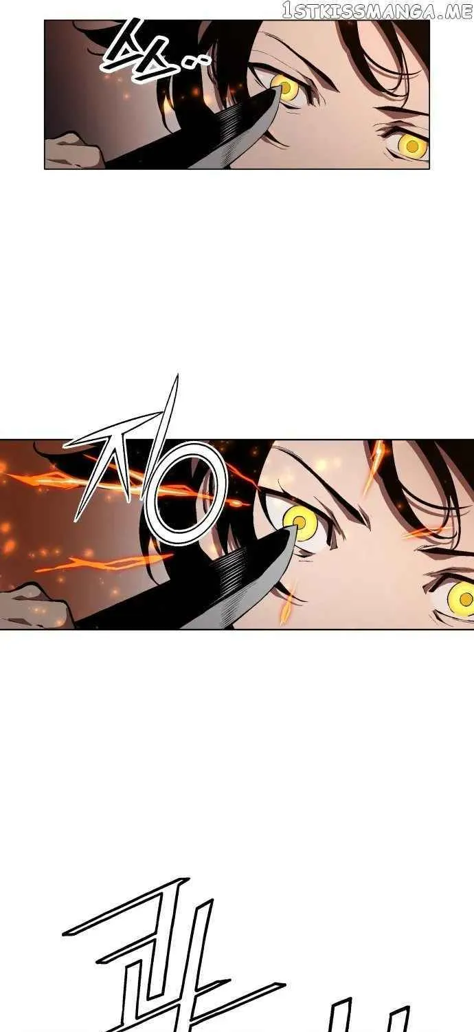 Read Utori: The Legacy chapter 2 image 51 on Lezhin