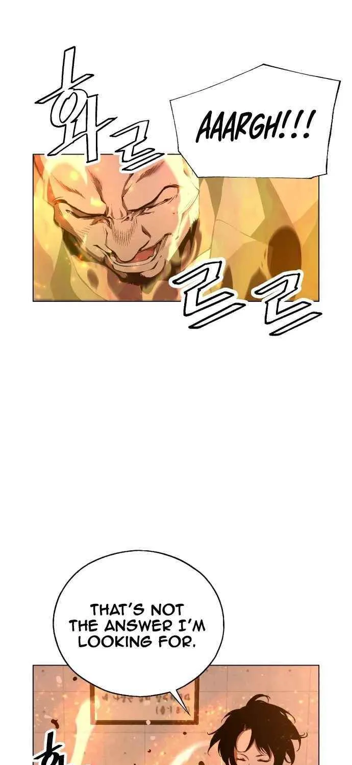 Read Utori: The Legacy chapter 2 image 53 on Lezhin