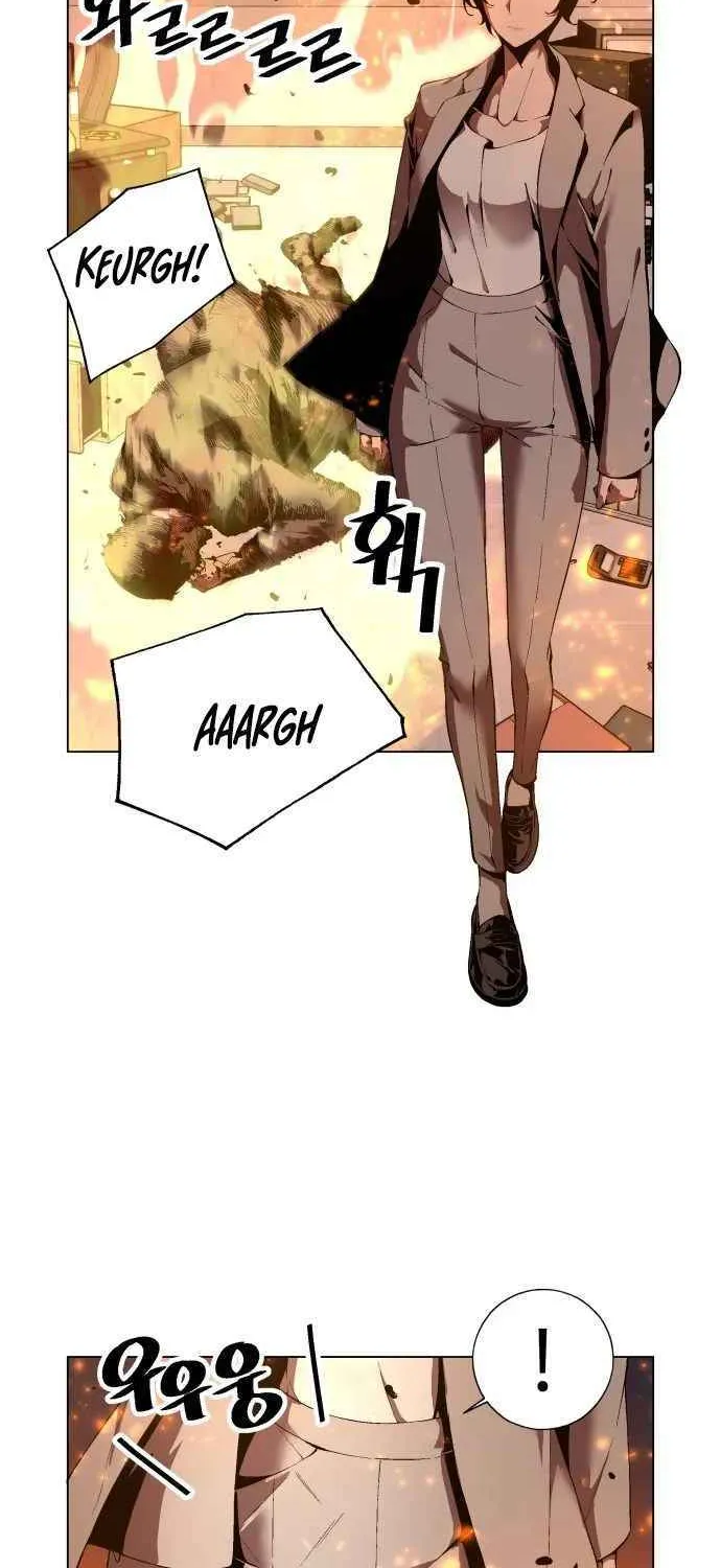 Read Utori: The Legacy chapter 2 image 54 on Lezhin