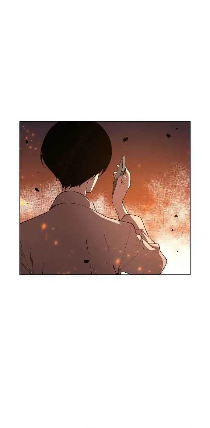 Read Utori: The Legacy chapter 2 image 56 on Lezhin