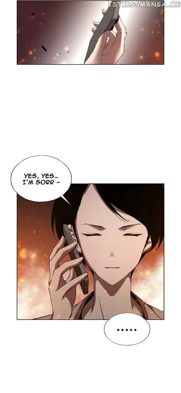 Read Utori: The Legacy chapter 2 image 57 on Lezhin