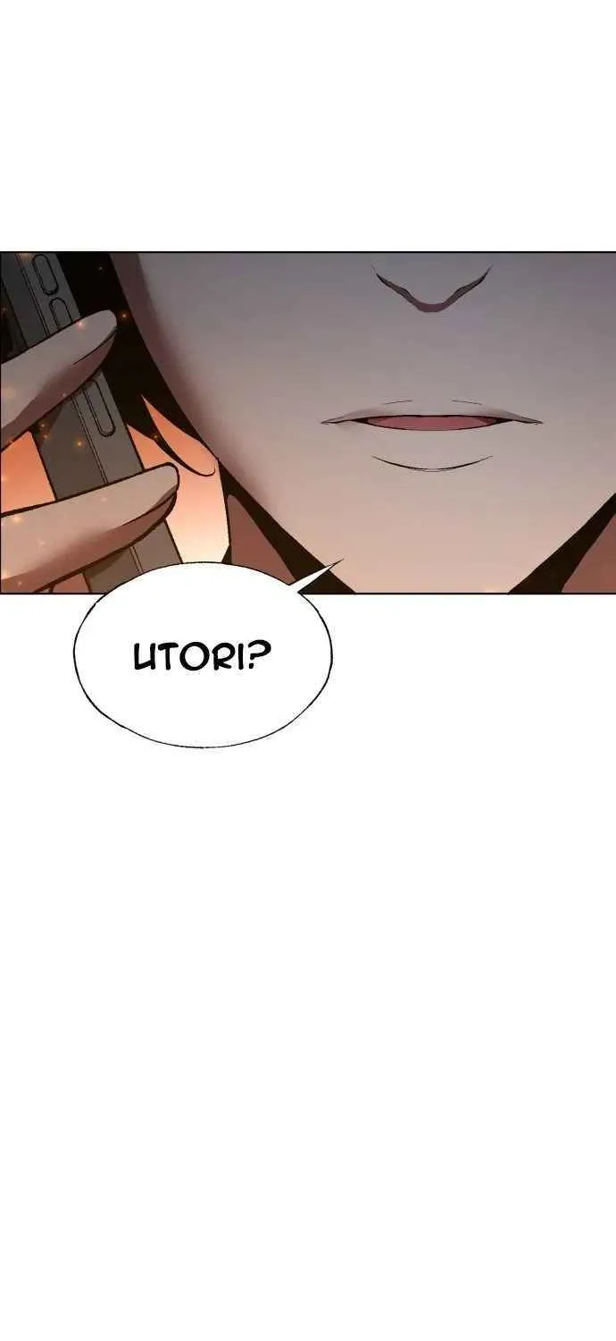 Read Utori: The Legacy chapter 2 image 58 on Lezhin