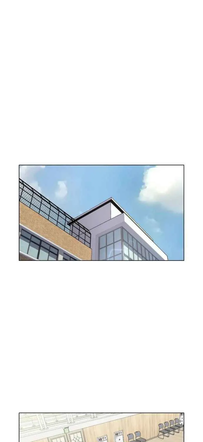 Read Utori: The Legacy chapter 2 image 59 on Lezhin