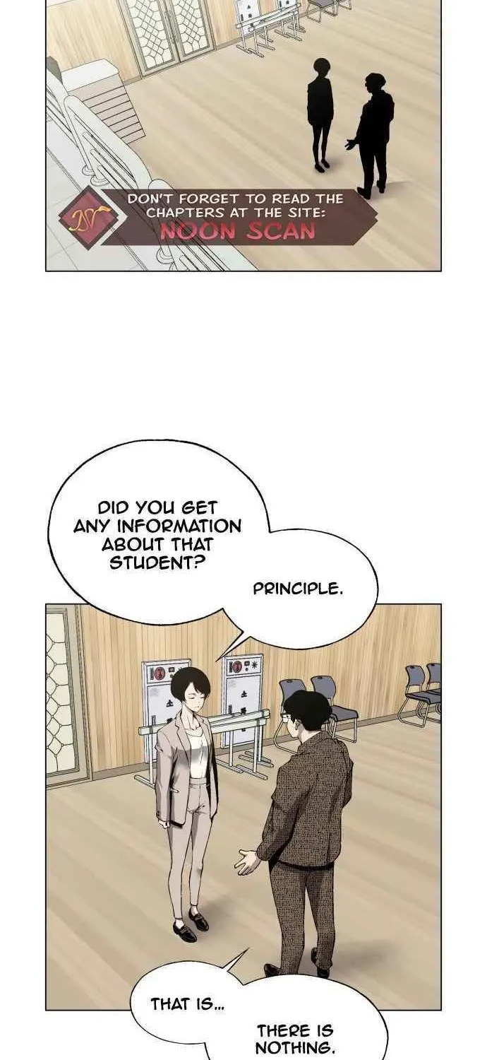 Read Utori: The Legacy chapter 2 image 60 on Lezhin