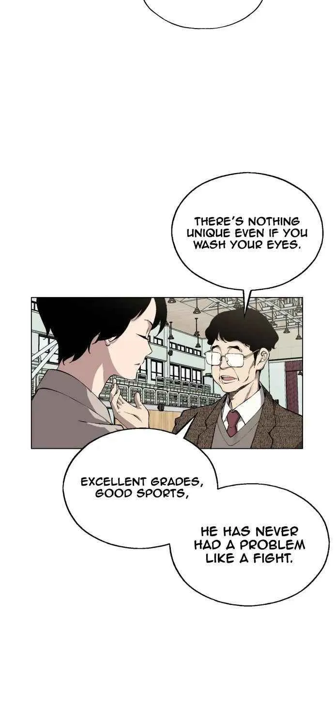Read Utori: The Legacy chapter 2 image 61 on Lezhin