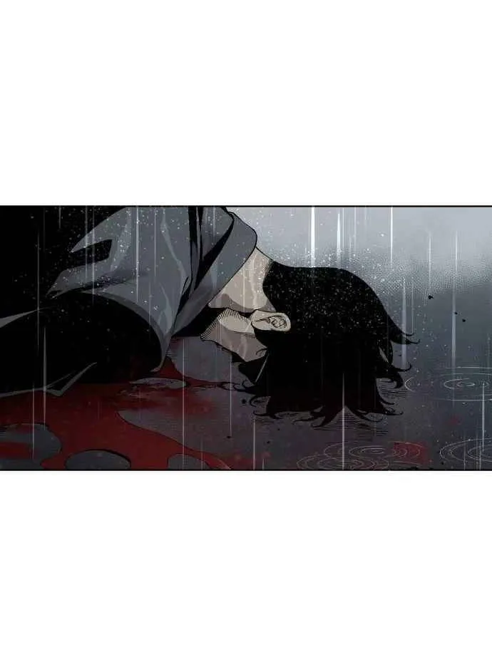 Read Utori: The Legacy chapter 2 image 8 on Lezhin