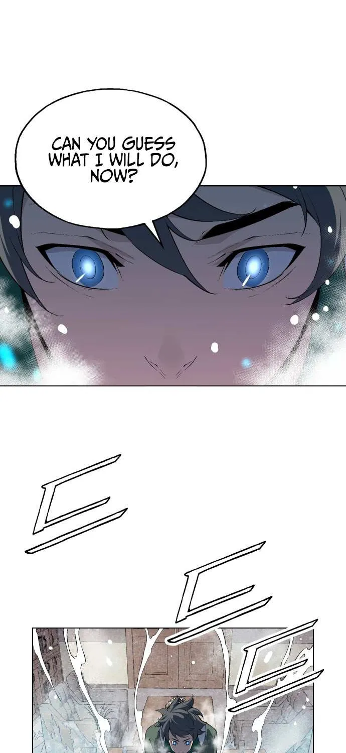 Read Utori: The Legacy chapter 21 image 10 on Lezhin