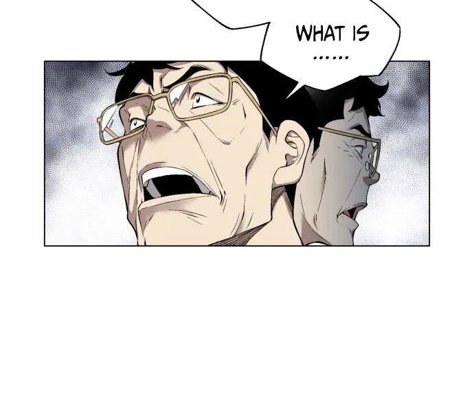 Read Utori: The Legacy chapter 21 image 13 on Lezhin