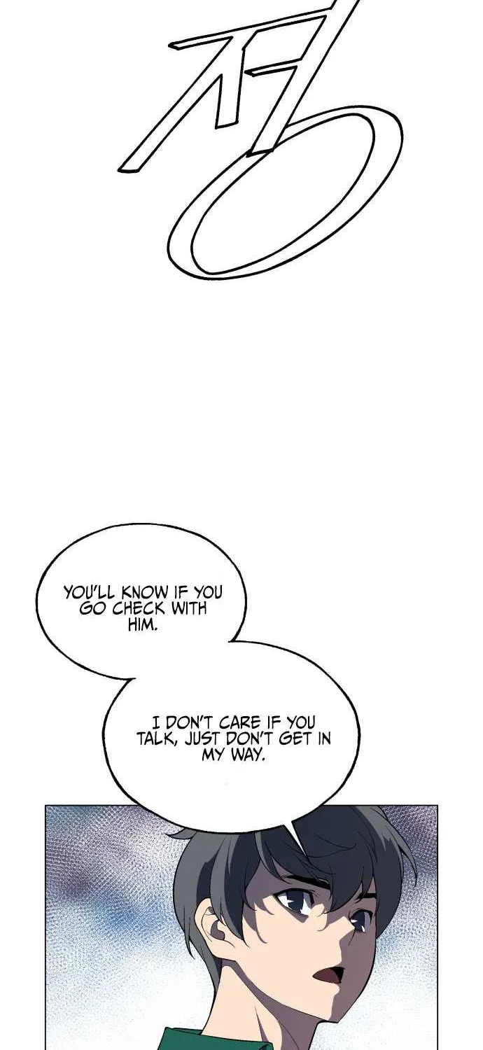 Read Utori: The Legacy chapter 21 image 15 on Lezhin